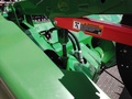 2022 John Deere HD50R Platform