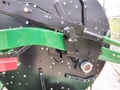 2022 John Deere HD50R Platform