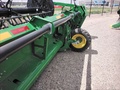 2022 John Deere HD50R Platform