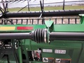 2022 John Deere HD50R Platform