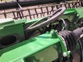 2022 John Deere HD50R Platform