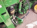 2022 John Deere HD50R Platform