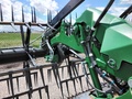 2022 John Deere HD50R Platform
