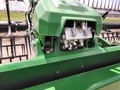 2022 John Deere HD50R Platform