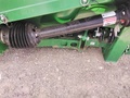 2022 John Deere HD50R Platform