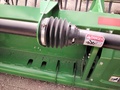 2022 John Deere HD50R Platform