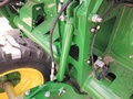 2022 John Deere HD50R Platform