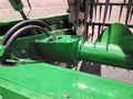 2022 John Deere HD50R Platform