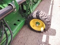 2022 John Deere HD50R Platform