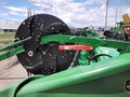 2022 John Deere HD50R Platform