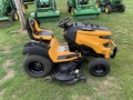 2022 Cub Cadet GX54 Fab Lawn Mower