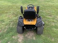 2022 Cub Cadet GX54 Fab Lawn Mower