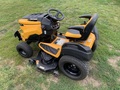 2022 Cub Cadet GX54 Fab Lawn Mower