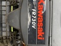 2022 Cub Cadet GX54 Fab Lawn Mower
