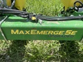 2024 John Deere 1725 Planter
