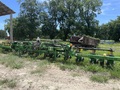 2024 John Deere 1725 Planter