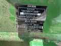 2024 John Deere 1725 Planter