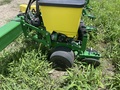 2024 John Deere 1725 Planter