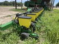2024 John Deere 1725 Planter