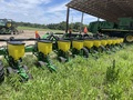 2024 John Deere 1725 Planter
