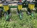 2024 John Deere 1725 Planter