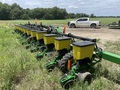2024 John Deere 1725 Planter