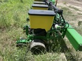 2024 John Deere 1725 Planter