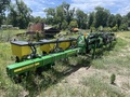 2024 John Deere 1725 Planter