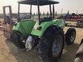 1986 Deutz-Allis 6250 Tractor