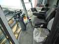 2011 Claas Lexion 760 Combine