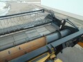 2011 Claas Lexion 760 Combine