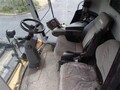 2012 Claas Lexion 760 Combine