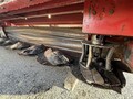 2013 MacDon R85 Mower Conditioner