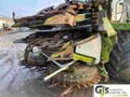 2012 Claas ORBIS 750 PRO Forage Harvester Head