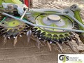 2012 Claas ORBIS 750 PRO Forage Harvester Head