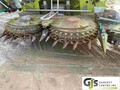 2012 Claas ORBIS 750 PRO Forage Harvester Head