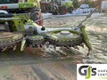 2012 Claas ORBIS 750 PRO Forage Harvester Head