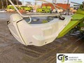 2012 Claas ORBIS 750 PRO Forage Harvester Head