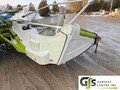 2012 Claas ORBIS 750 PRO Forage Harvester Head