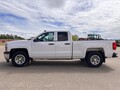 2015 Chevrolet Silverado 1500 Pickup