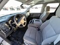 2015 Chevrolet Silverado 1500 Pickup