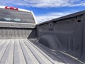 2015 Chevrolet Silverado 1500 Pickup