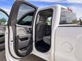2015 Chevrolet Silverado 1500 Pickup