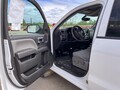 2015 Chevrolet Silverado 1500 Pickup
