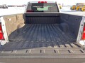 2015 Chevrolet Silverado 1500 Pickup