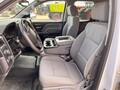 2015 Chevrolet Silverado 1500 Pickup