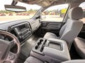 2015 Chevrolet Silverado 1500 Pickup
