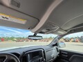 2015 Chevrolet Silverado 1500 Pickup