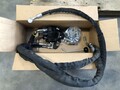 2022 Massey Ferguson 911X Front End Loader
