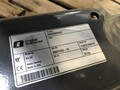2022 Massey Ferguson 911X Front End Loader